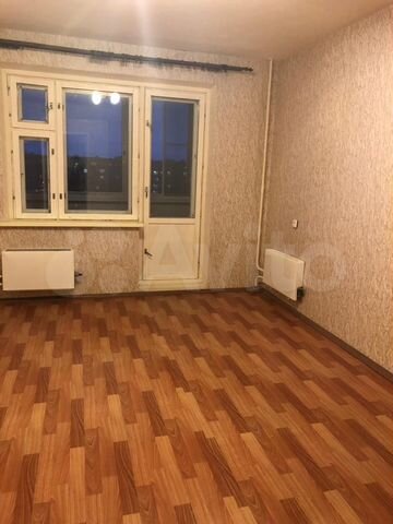 2-к. квартира, 65 м², 8/10 эт.