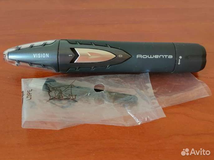 Триммер Rowenta TN3010F1
