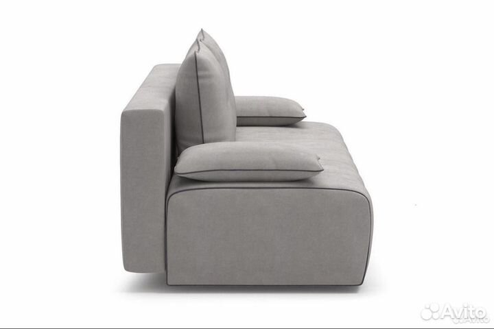 Продам диван новый