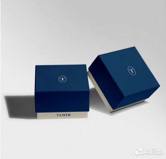 Часы наручные женские новые