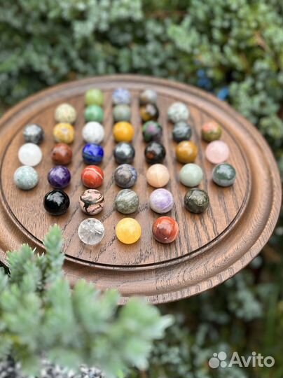 Настольная игра-головоломка