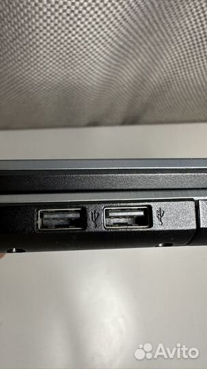 Acer aspire e5 771g