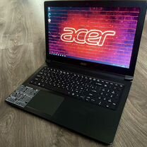 Мощный Acer FullHD/Core i3-8gen/MX130/12GB/SSD