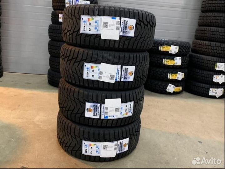 Sailun Ice Blazer WST3 225/45 R17 94T