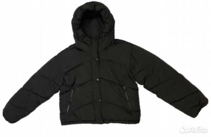 Женская куртка