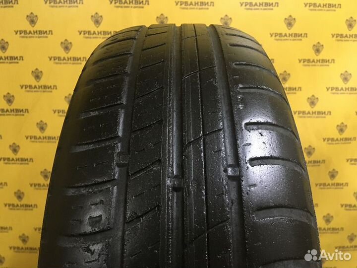 Cordiant Sport 2 185/60 R15 84H