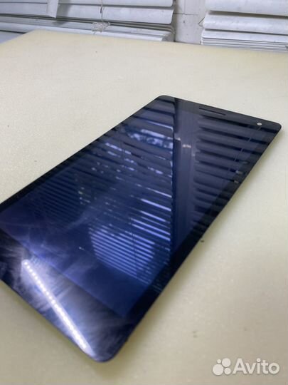 Дисплей huawei MediaPad T3 7
