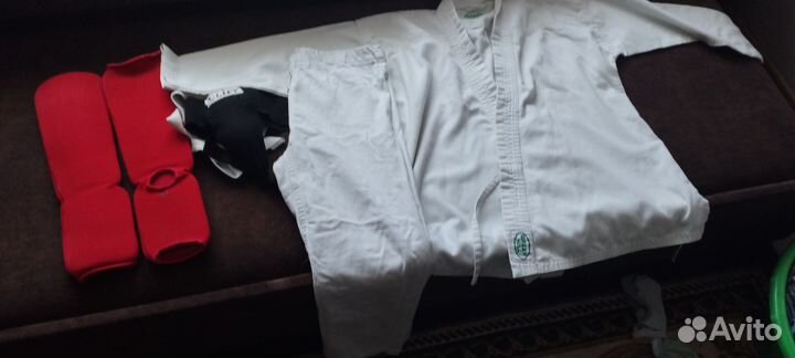 Кимоно