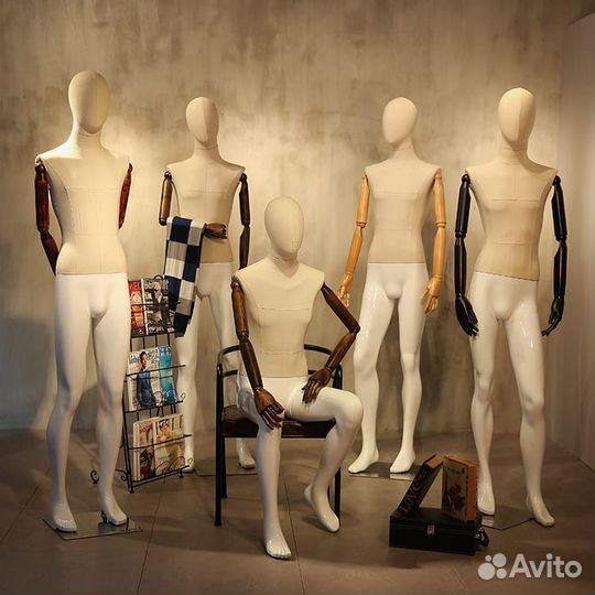 Вакуумная формовка пластика