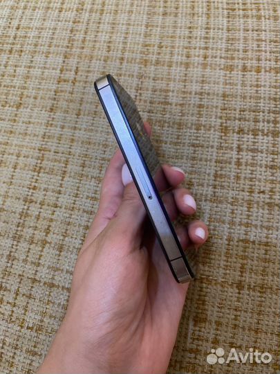 iPhone 4S, 16 ГБ