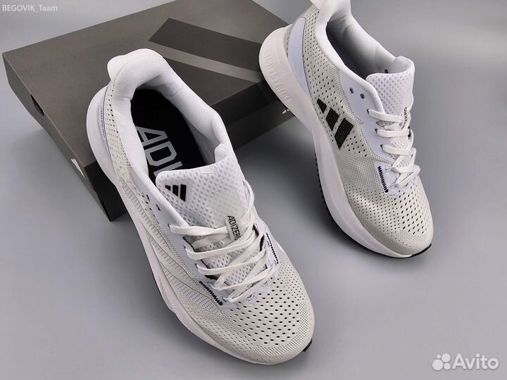 Кроссовки adidas adizero sl