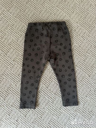 Костюм Zara, р.86