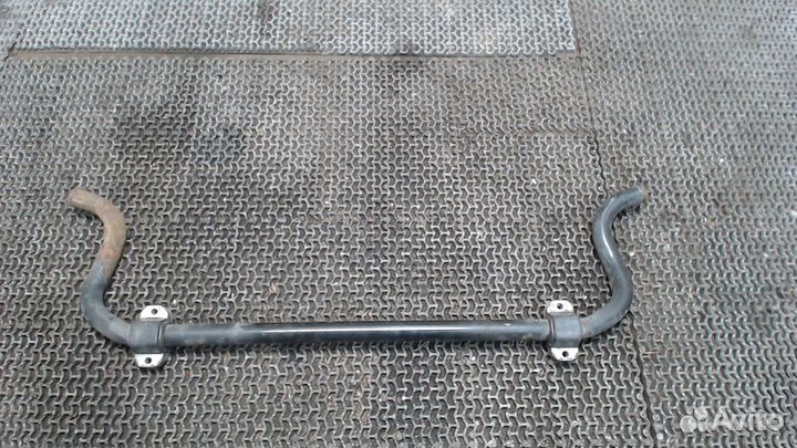 Стабилизатор подвески Volkswagen Phaeton, 2008