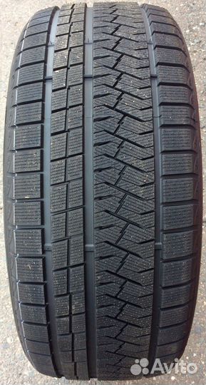 Triangle PL02 275/45 R21 110V