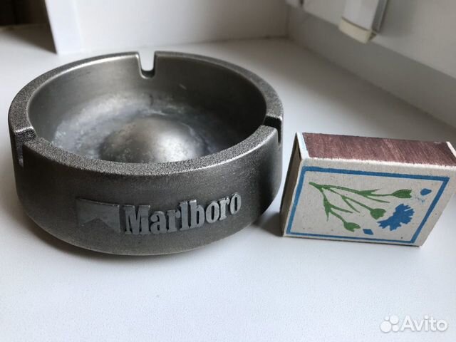 Пепельница мальборо. Пепельница из трубы. Фарфоровая пепельница мальборо. Пепельница большая мальборо. Карманная пепельница marlboro.