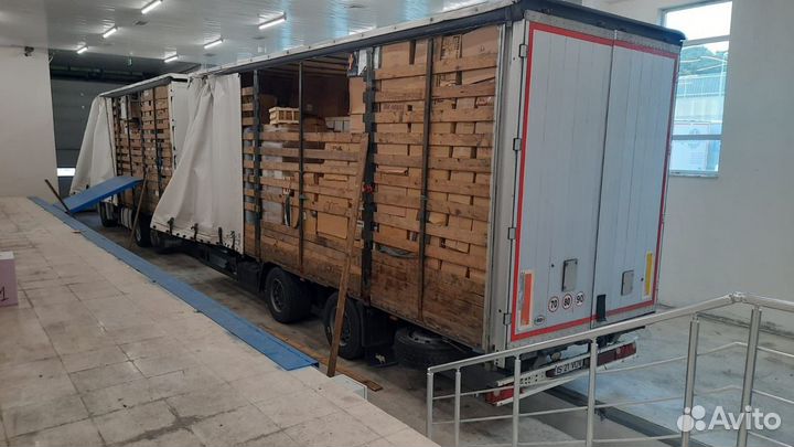 Карго из Турции Доставка из Турции, фуры в Турцию