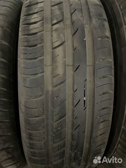 Viatti Strada Asimmetrico 185/65 R15