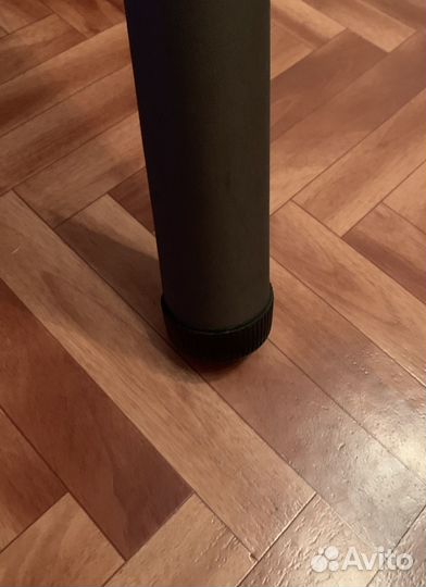 Продам тубус для спиннингов fisherman