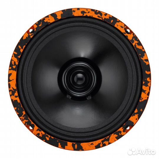 Широкополосные динамики DL Audio Gryphon Lite 200