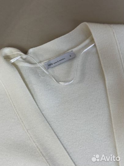 Кардиган sela женский