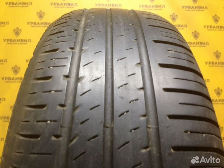 Pirelli Cinturato P4 175/70 R14