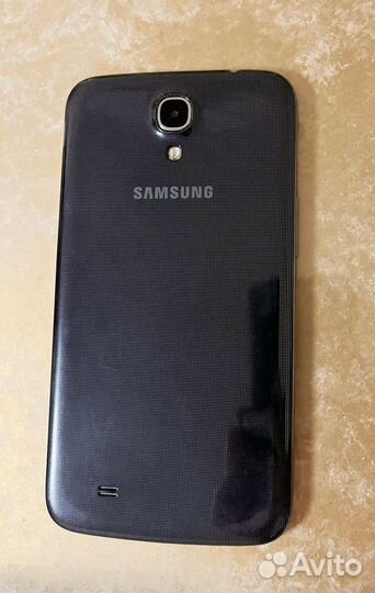 Samsung Galaxy Mega 6.3 GT-I9200, 8 ГБ