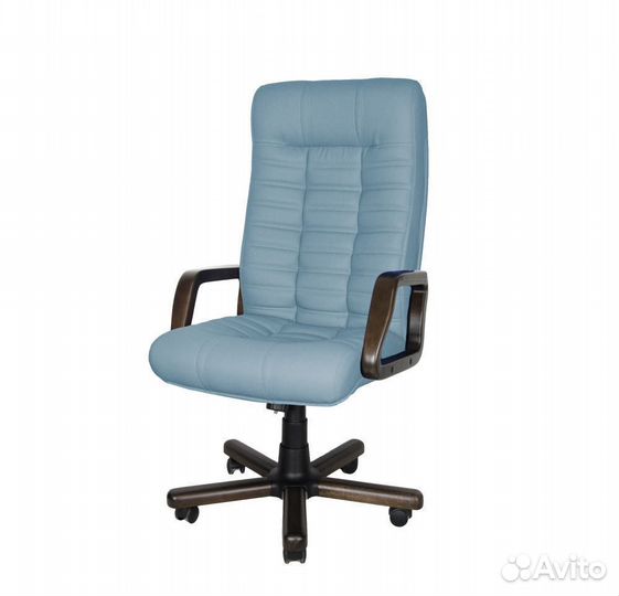 Кресло офисное