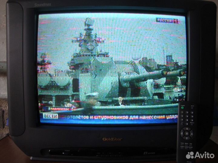 Продам телевизоры