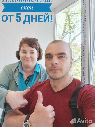 Балконы лоджии под ключ