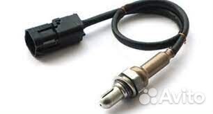 Лямбда зонд для Мерседес
