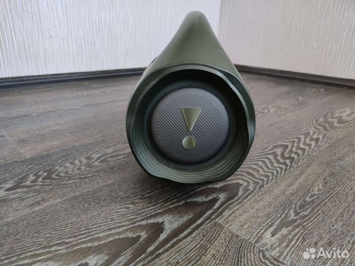 JBL Boombox 2