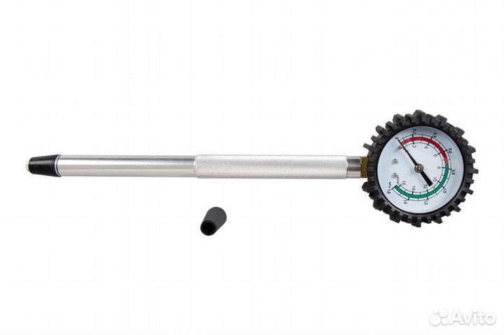 Компрессометр 16 Атм 
