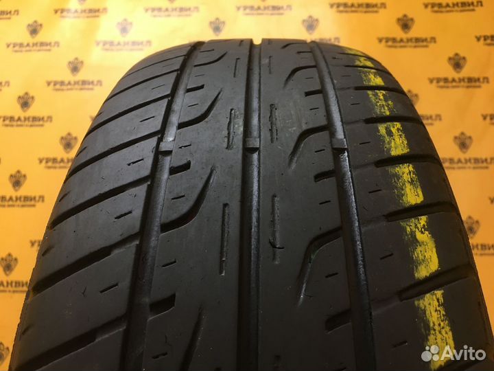 Kumho Power Max 769 185/65 R15 88H