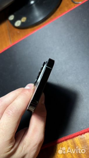 iPhone 14 Pro, 128 ГБ