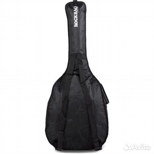 Чехол для гитары Rockbag RB20529B