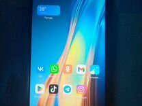 TECNO Spark 10, 8/128 ГБ