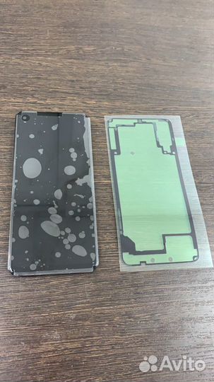 Оригинальные дисплеи Samsung