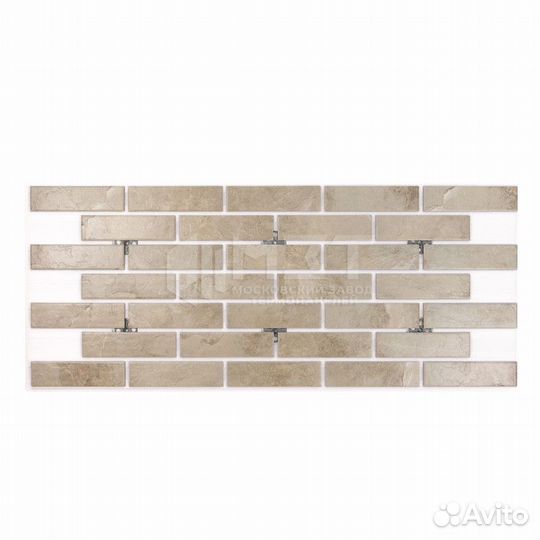 Клинкерная плитка с гарантией