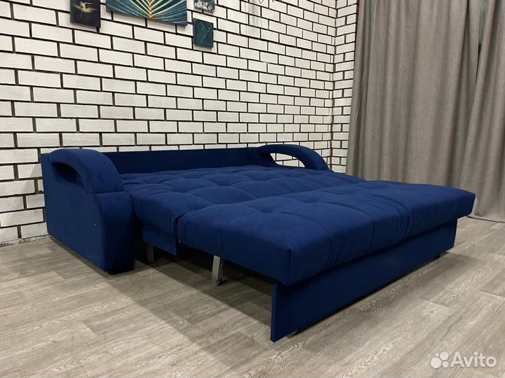 Диван кровать