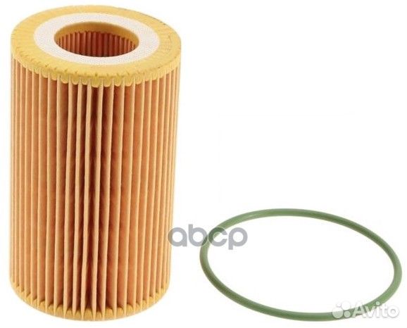 Фильтр масляный элемент OE33012 azumi