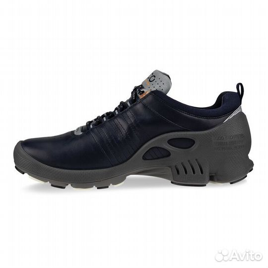 40/41/42/43/44/45/46/47 Кроссовки Ecco biom C M