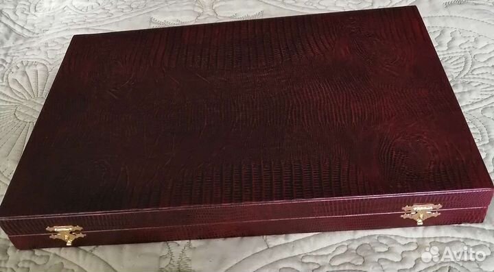 Коллекция монет