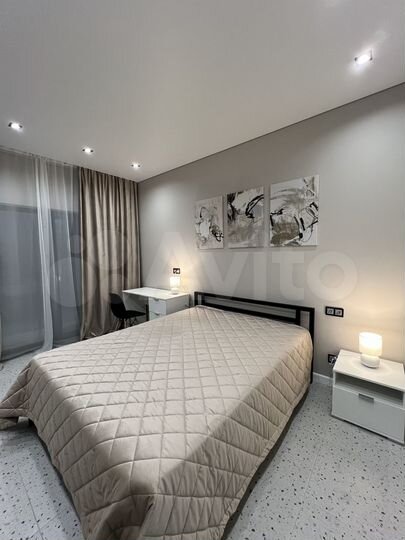 Дом 70 м² на участке 5 сот.