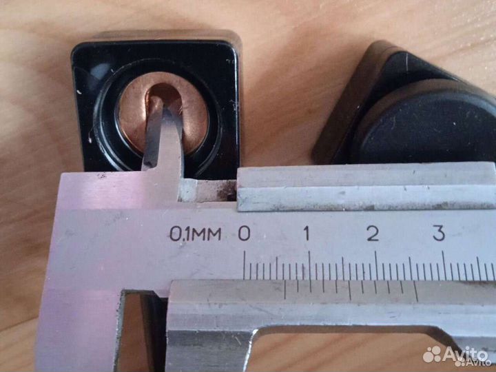 Перемычки и клеммы на акб