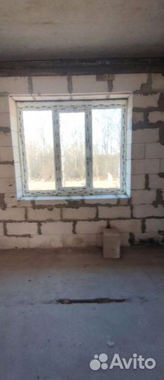 Пластиковые окна на заказ