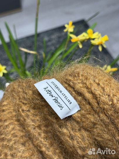 Other stories кардиган