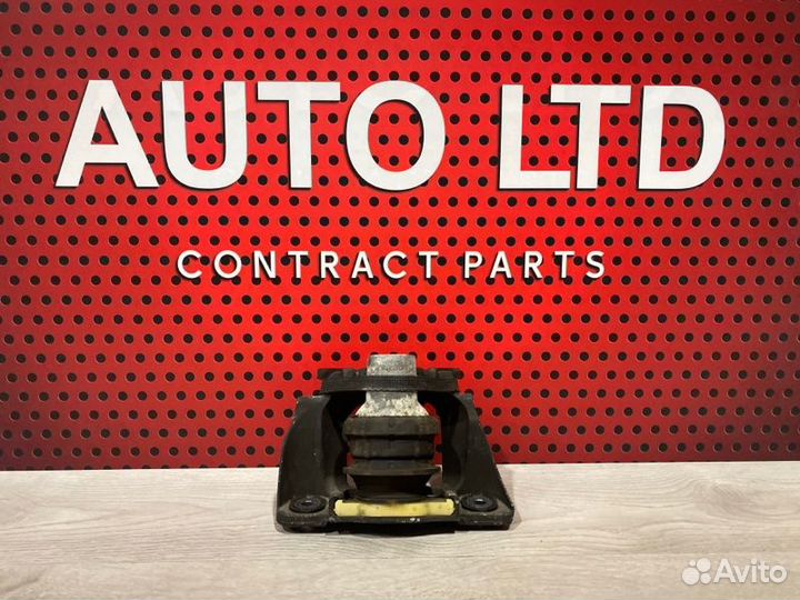 Подушка двигателя Volvo Xc60 2019