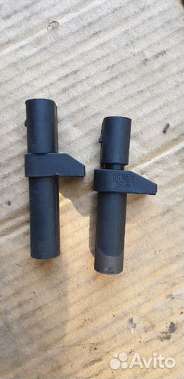 Датчик положения коленчатого вала A 003 153 28 28