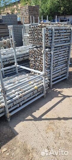 Кап-лок, Домкрат резьбовой нижний