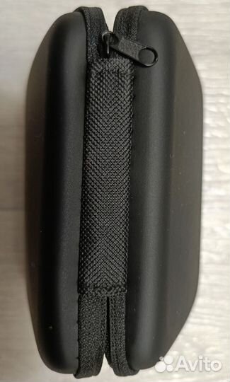 Органайзер для хранения вещей, на молнии